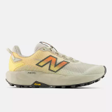 New Balance FuelCell Rebel Ladies